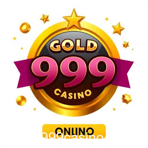 Exploring the Exciting Bonuses at Gold 999 Online Casino