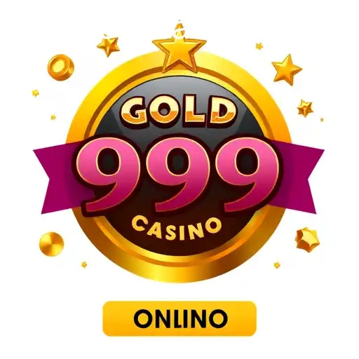 Exploring the Exciting Bonuses at Gold 999 Online Casino