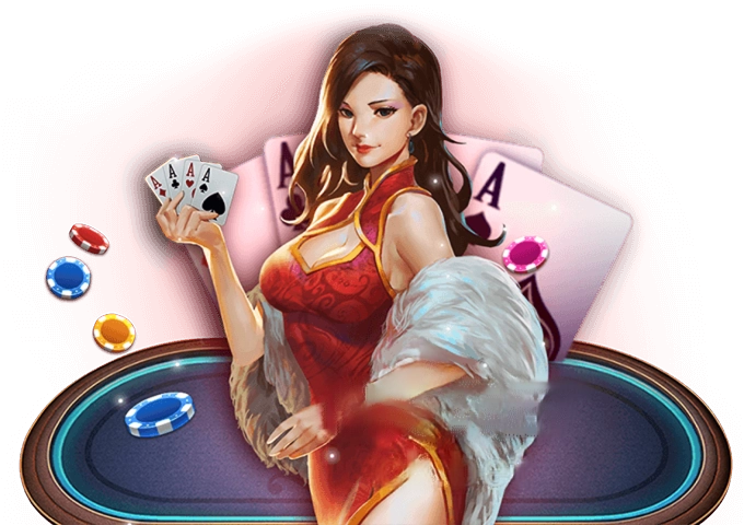 Gold 999 online casino offers fun board games