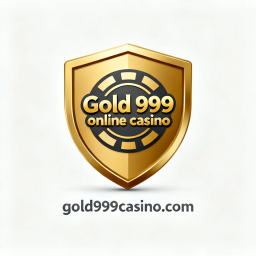 Gold 999 online casino