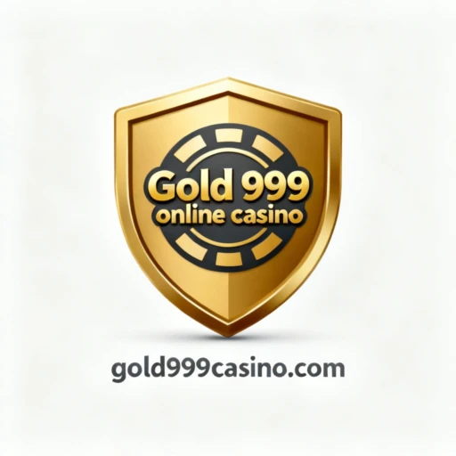 Experience the Ultimate in Gaming Thrills with Gold 999 Online Casino