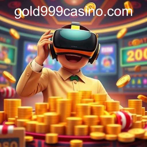 Emerging Trends in Online Casino Gaming