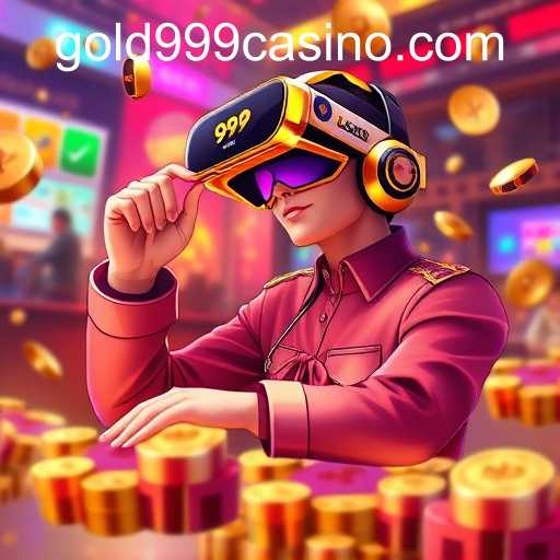 The Evolution and Impact of Online Casinos in 2026