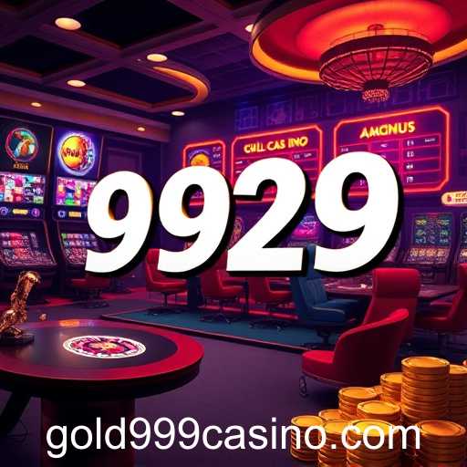 The Evolution of Online Gambling in 2025