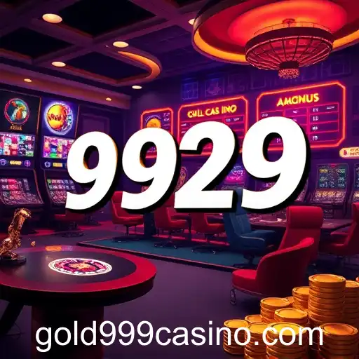 The Evolution of Online Gambling in 2025