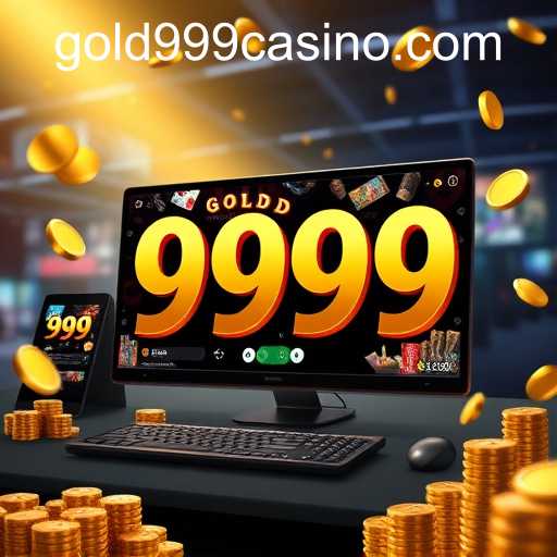 The Surge of Online Gaming Amidst Global Changes