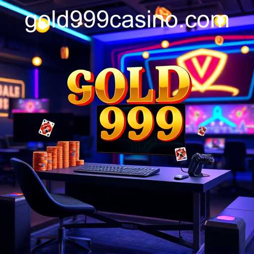 The Rising Popularity of Gold 999 Online Casino in 2026