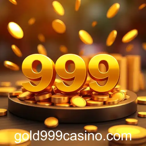 The Evolution of Gold 999 Online Casino
