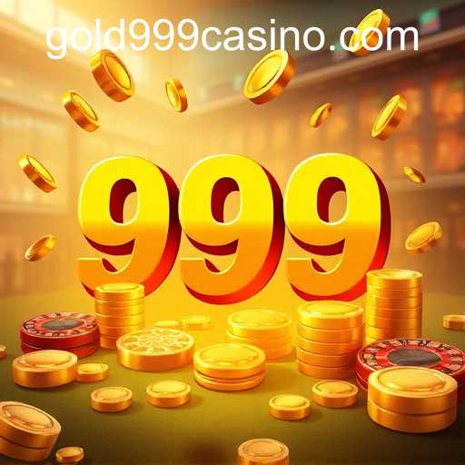 The Rise of Gold 999 Online Casino in the Gaming World
