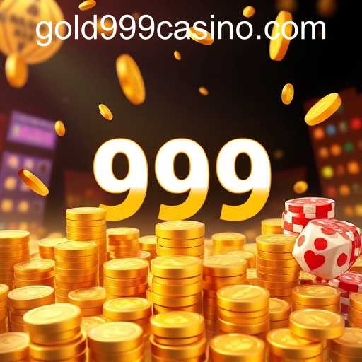 The Rise of Gold 999 in Online Gaming