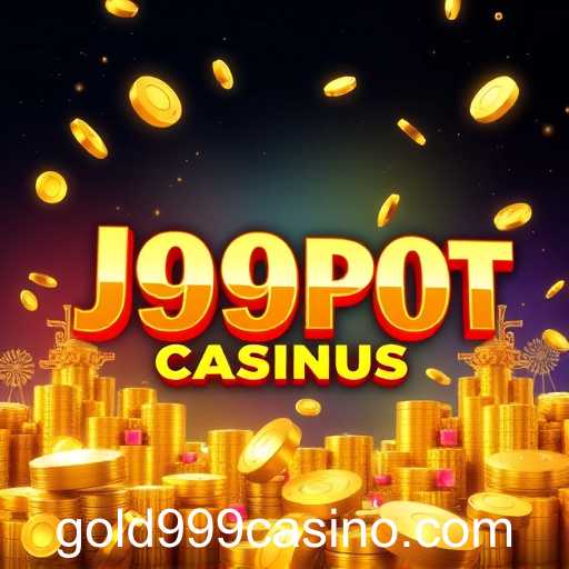 The Rising Trend of Online Gold Casinos