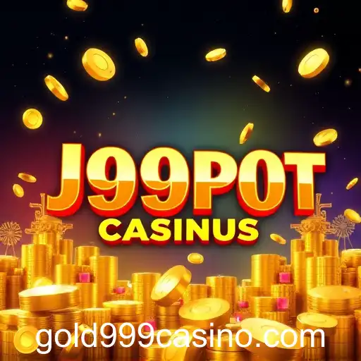 The Rising Trend of Online Gold Casinos