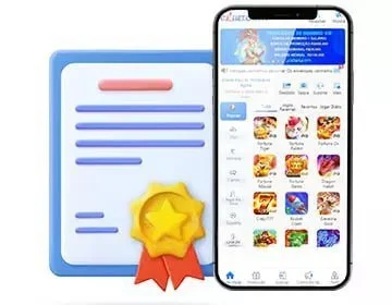 Gold 999 online casino