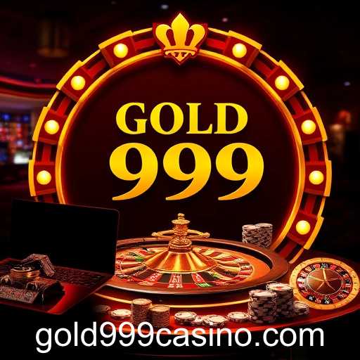 The Rise of Gold 999 Casino in 2025
