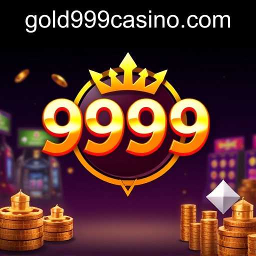 The Rise of Online Gaming in the Digital Era